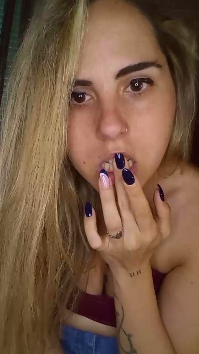 Изображение секс-шоу модели Emilyvuxa
