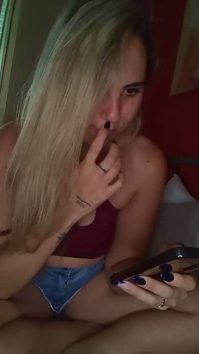 Sexshow-Bild von Emilyvuxa