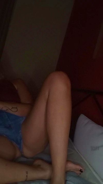 Sexshow-Bild von Emilyvuxa