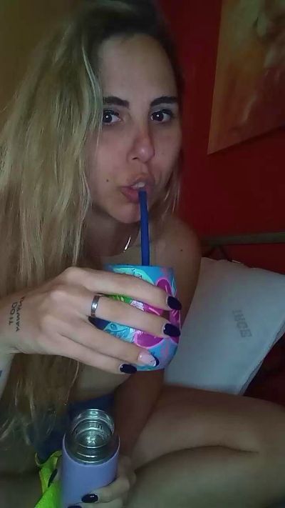 Sexshow-Bild von Emilyvuxa