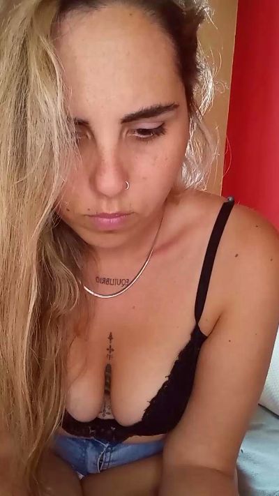 Sexshow-Bild von Emilyvuxa