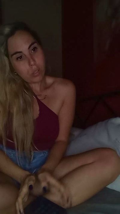 Sexshow-Bild von Emilyvuxa