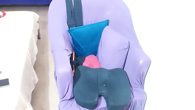 Sexshow-Bild von Ainda1314