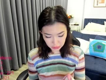 Sexshow-Bild von lindamei