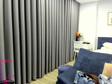 lindamei's sex show image lindamei's sex show image