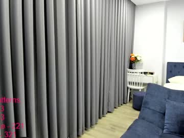 lindamei's sex show image lindamei's sex show image