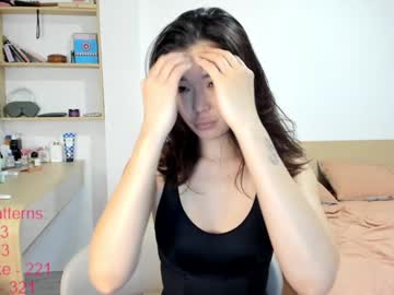 Изображение секс-шоу модели lindamei