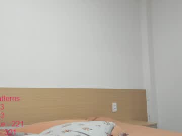 lindamei's sex show image