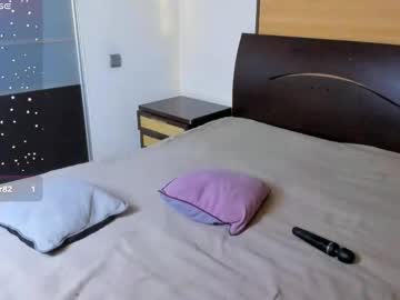 habibi_moon's sex show image