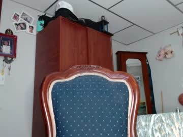 Изображение секс-шоу модели arygreey7