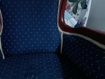 Изображение секс-шоу модели arygreey7