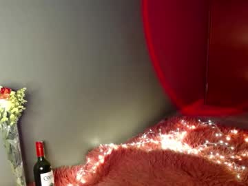 arygreey7's sex show image arygreey7's sex show image