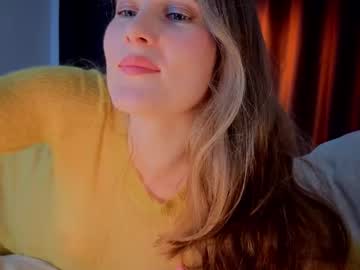 palach2323's sex show image