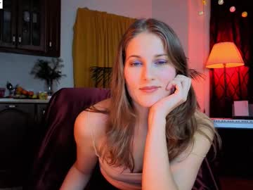 palach2323's sex show image palach2323's sex show image