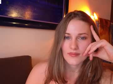 palach2323's sex show image palach2323's sex show image