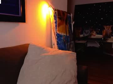 Изображение секс-шоу модели palach2323