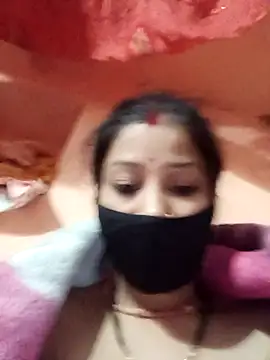 Sexshow-Bild von Sangita_g Sexshow-Bild von Sangita_g