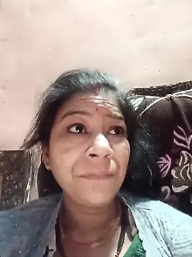 Sexshow-Bild von Sangita_g Sexshow-Bild von Sangita_g