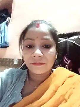 Sexshow-Bild von Sangita_g Sexshow-Bild von Sangita_g