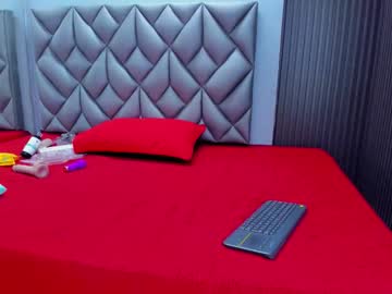 Изображение секс-шоу модели susana_sanchezz