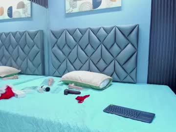 Изображение секс-шоу модели susana_sanchezz