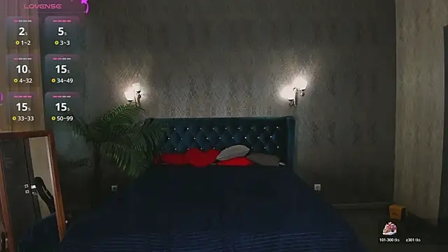 ellie_coy_'s sex show image ellie_coy_'s sex show image