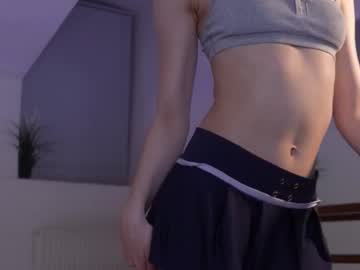 Изображение секс-шоу модели bb_jett