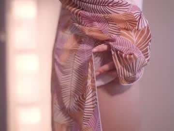 Изображение секс-шоу модели bb_jett