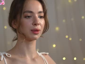 Изображение секс-шоу модели bb_jett