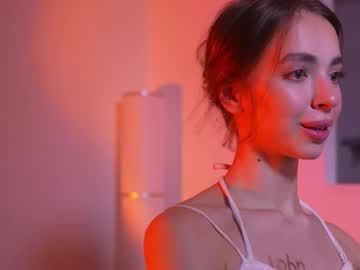 Изображение секс-шоу модели bb_jett