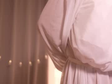 Изображение секс-шоу модели bb_jett