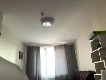 Sexshow-Bild von geniegrimmett