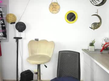 cristalayala_'s sex show image cristalayala_'s sex show image