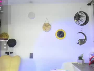 cristalayala_'s sex show image cristalayala_'s sex show image