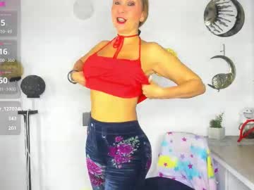 cristalayala_'s sex show image cristalayala_'s sex show image