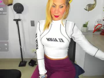 cristalayala_'s sex show image cristalayala_'s sex show image