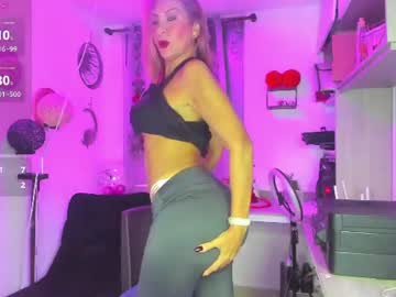 Изображение секс-шоу модели cristalayala_ Изображение секс-шоу модели cristalayala_