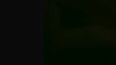 Baby_Nataly's sex show image