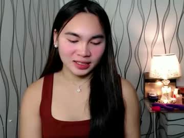 ur_innocent_girlx's sex show image