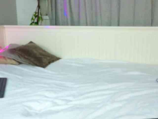 NicoleHampton's sex show image