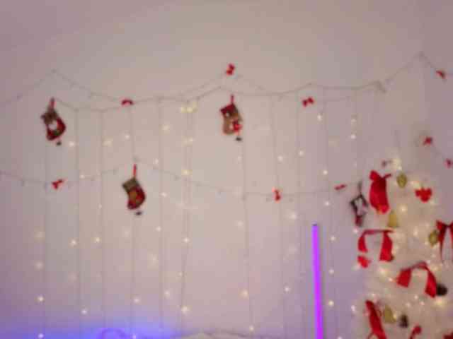 Изображение секс-шоу модели NicoleHampton