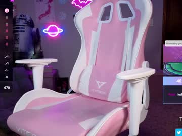 scarlettpython1's sex show image