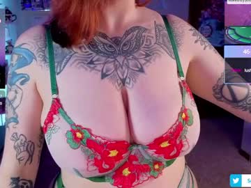 scarlettpython1's sex show image