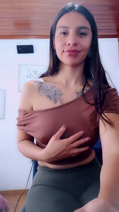 Gh4nima's sex show image Gh4nima's sex show image