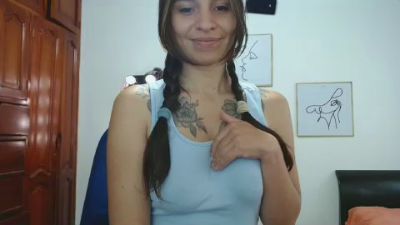 Gh4nima's sex show image Gh4nima's sex show image