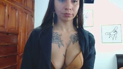 Gh4nima's sex show image Gh4nima's sex show image