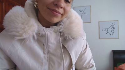 Gh4nima's sex show image Gh4nima's sex show image