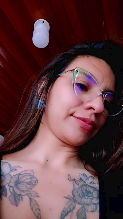 Gh4nima's sex show image Gh4nima's sex show image