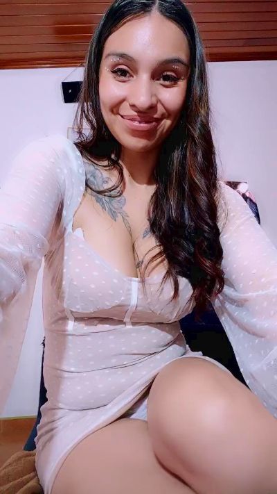 Изображение секс-шоу модели Gh4nima