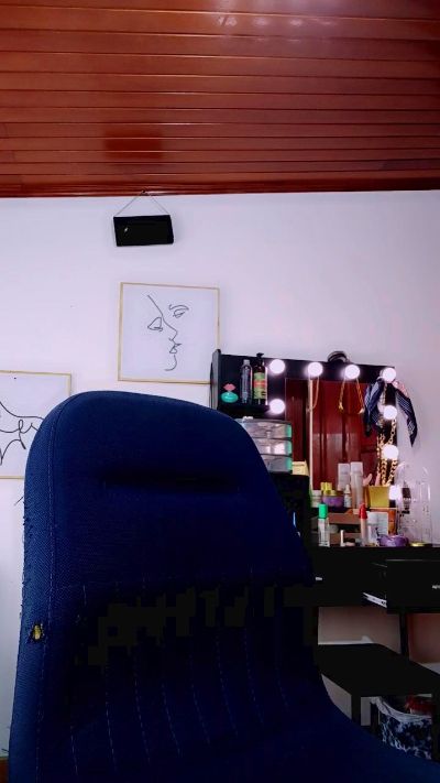 Изображение секс-шоу модели Gh4nima